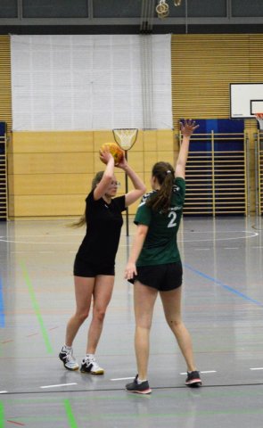 2019_03_30 Bezirksliga Jugend 19